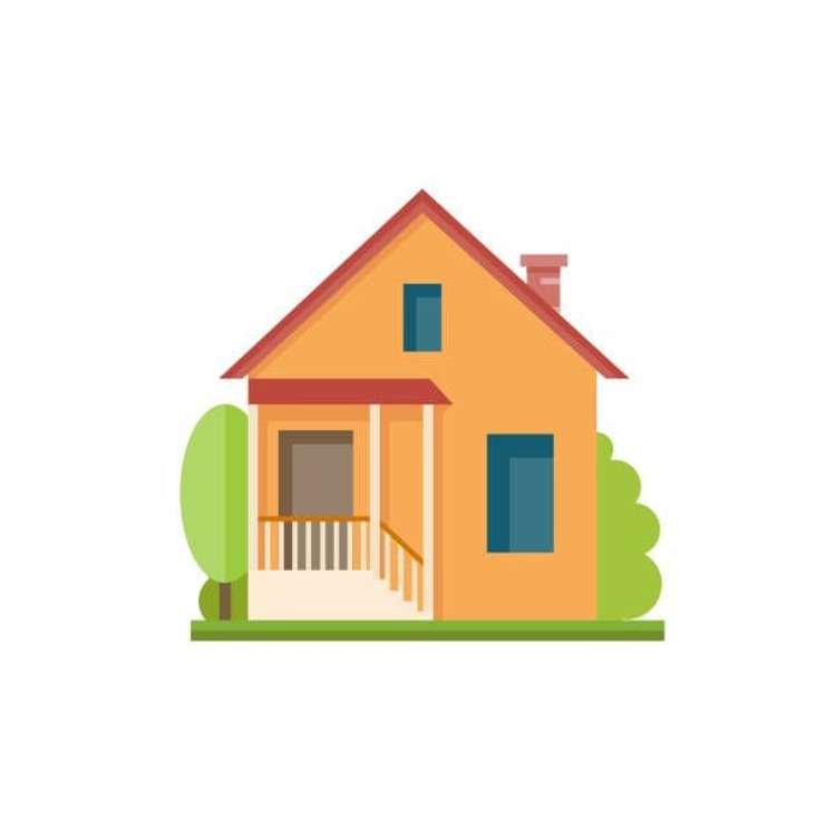 Address withheld_0
