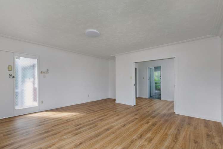 1/116 Richardson Road Mount Albert_7