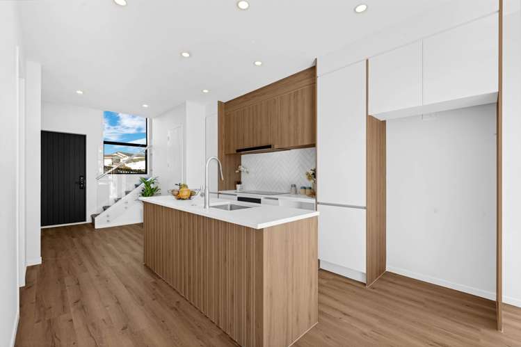 Lot 3/1 Pauline Place Bucklands Beach_9