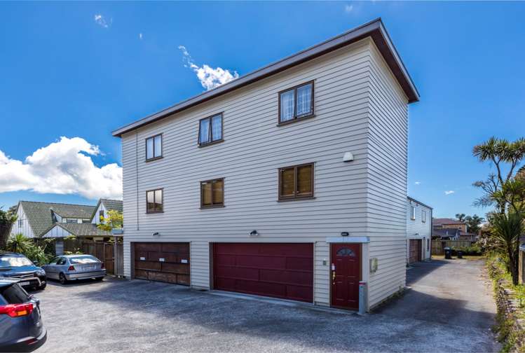 266e Manukau Road Epsom_3