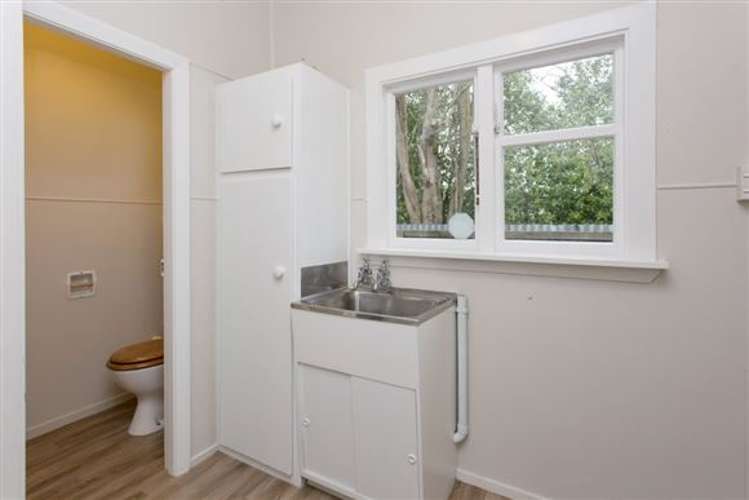 30 Hornbrook Street Waltham_9