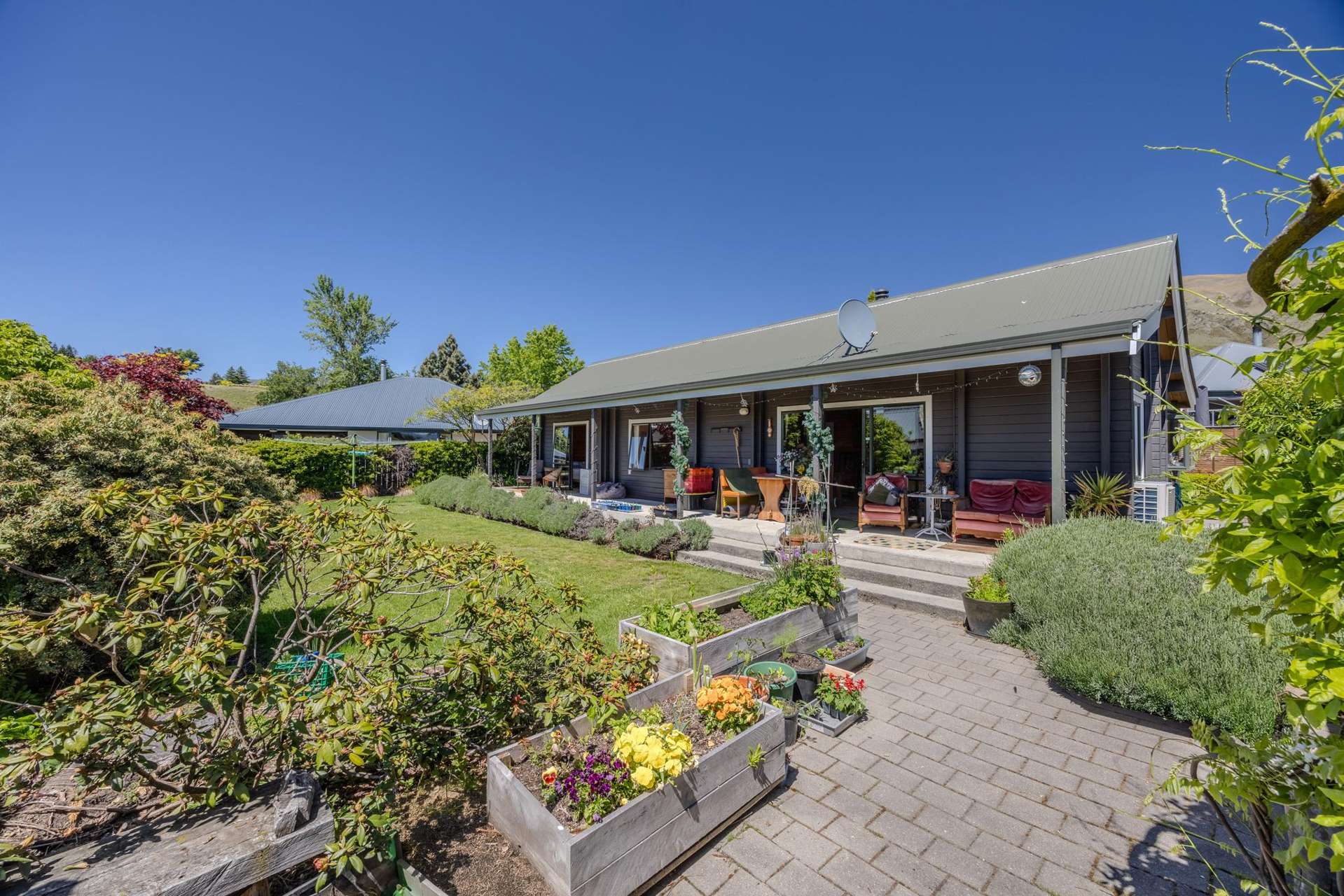 21 Meadowstone Drive Wanaka_0