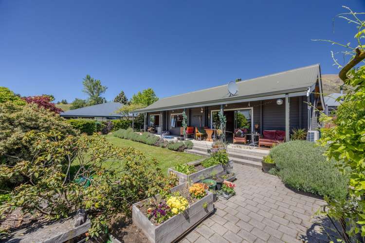 21 Meadowstone Drive Wanaka_0