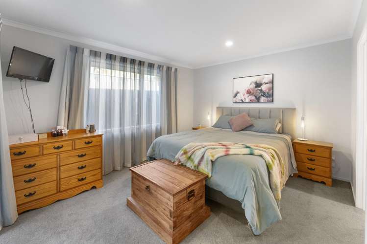 17B Harriet Court Richmond_14