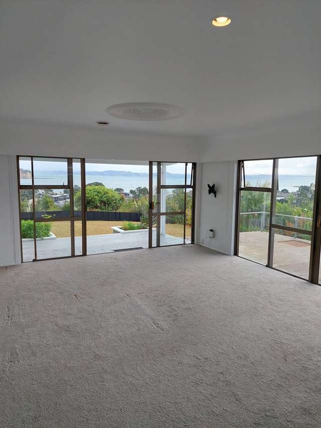 6 Beach Road Manly_1
