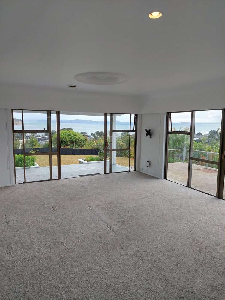 6 Beach Road Manly_1