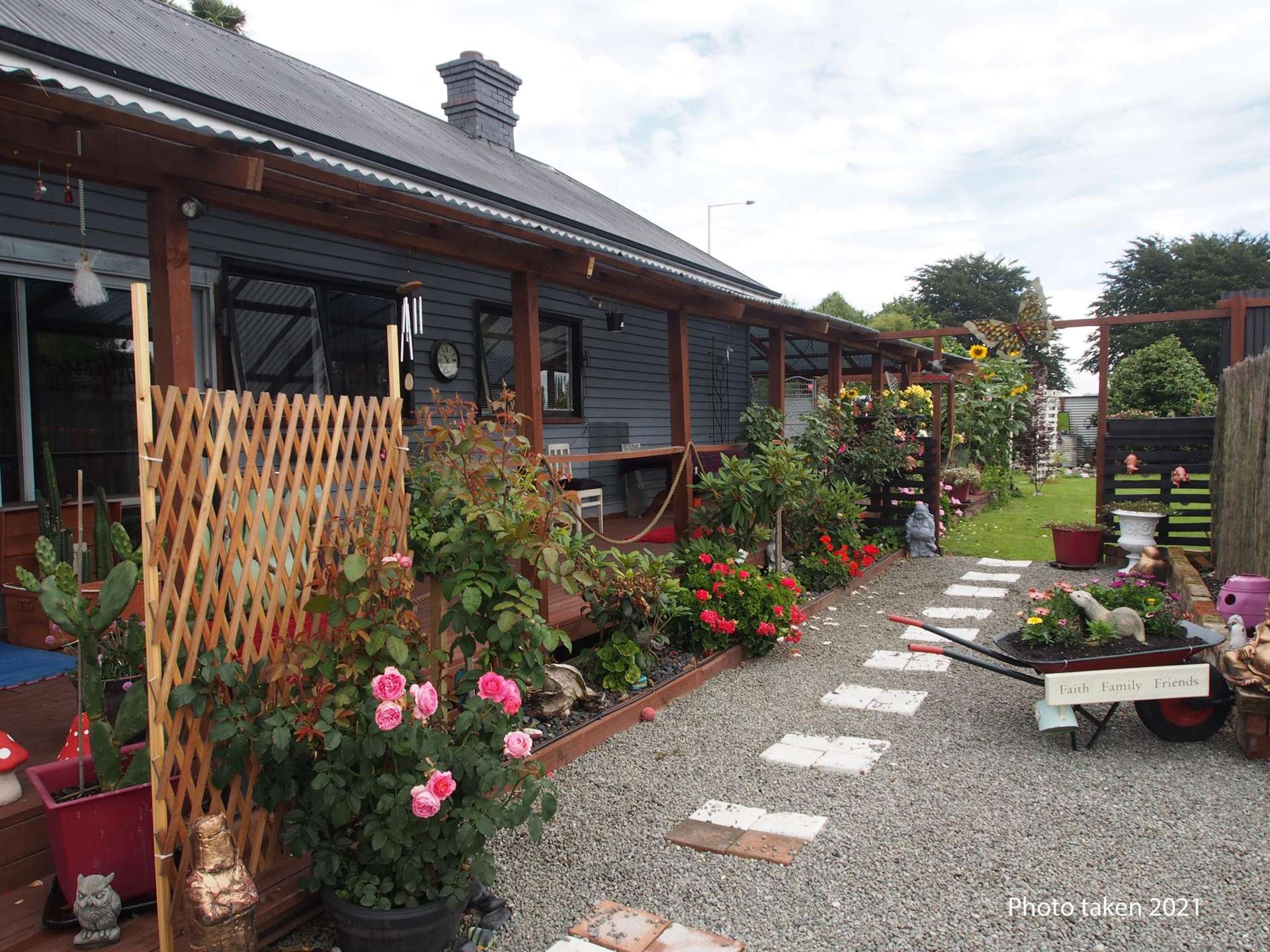 2 Robert Street Hinds_0