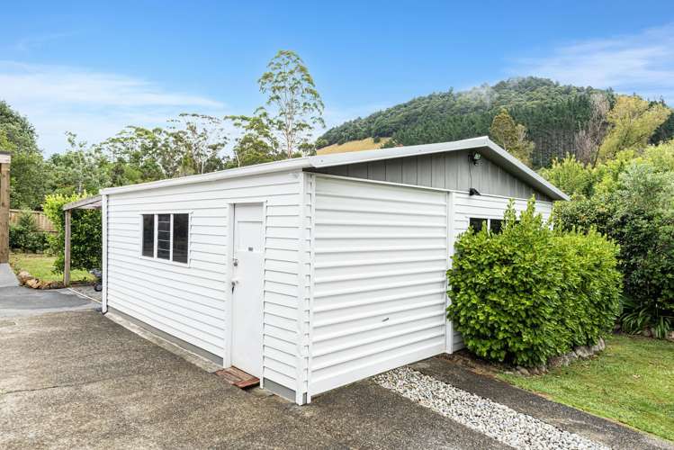 38 Dip Road Te Kamo_27