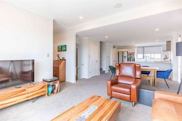 463 Hobsonville Road Hobsonville_1