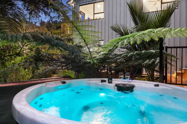 53 Rimu Road Oratia_27