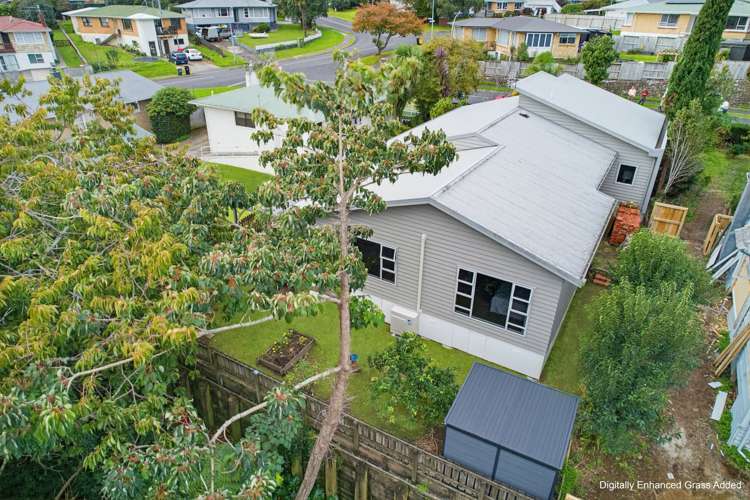 5 Armagh Street Greerton_23