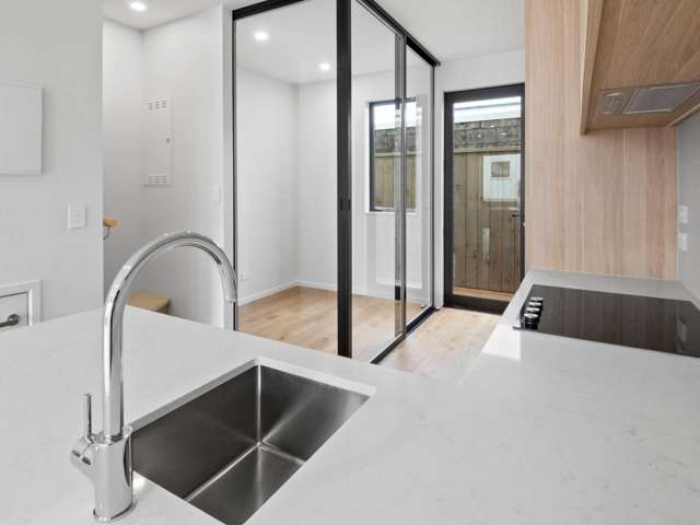 59/406 Great North Road Grey Lynn_3