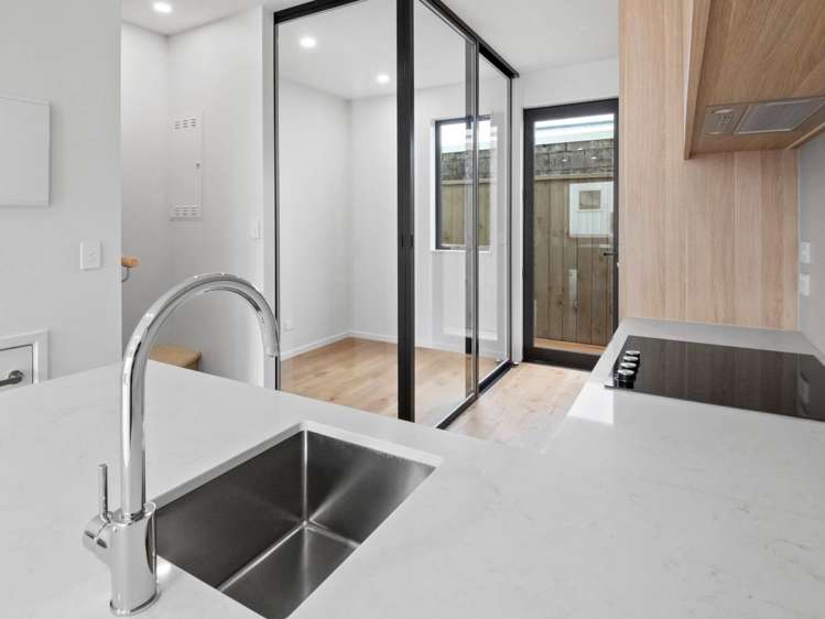 59/406 Great North Road Grey Lynn_2