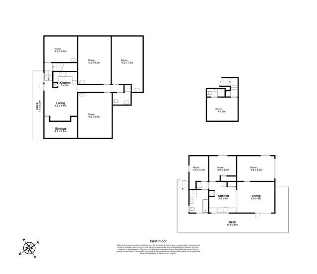 1 and 3 Happy Valley Road Owhiro Bay_1