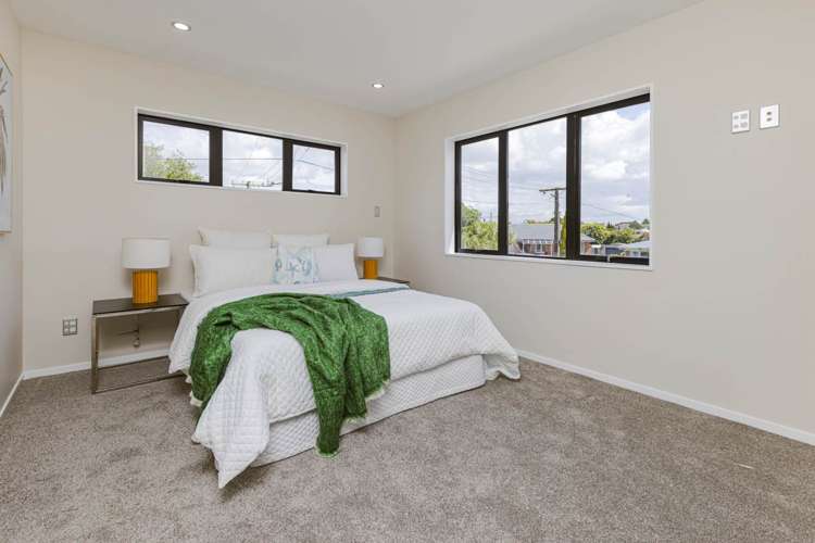 15A Bruce Place Papatoetoe_8