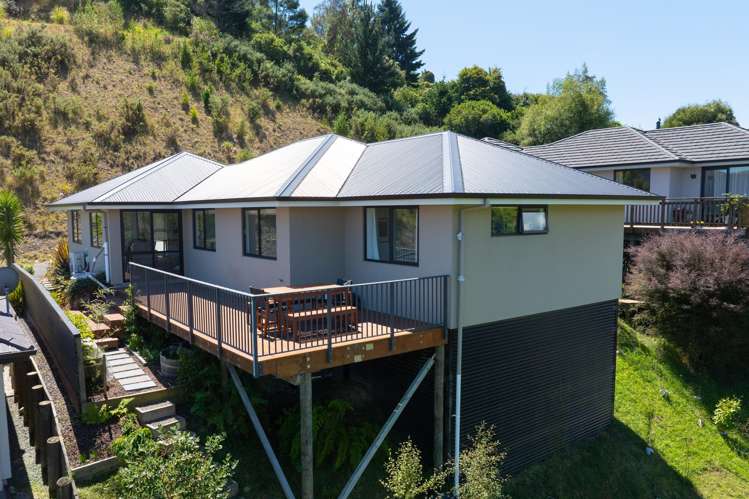 88b Coster Street Stoke_24