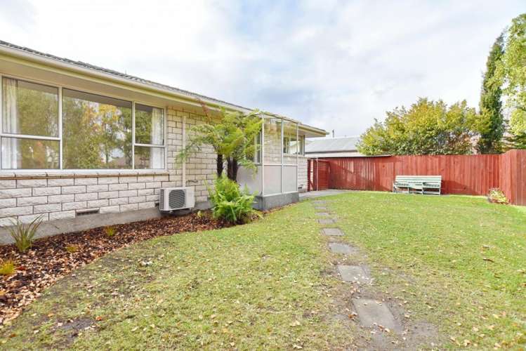 1/73 Sabys Road Halswell_14