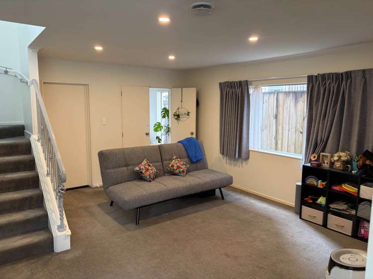 44 Lilybank Crescent East Tamaki_2
