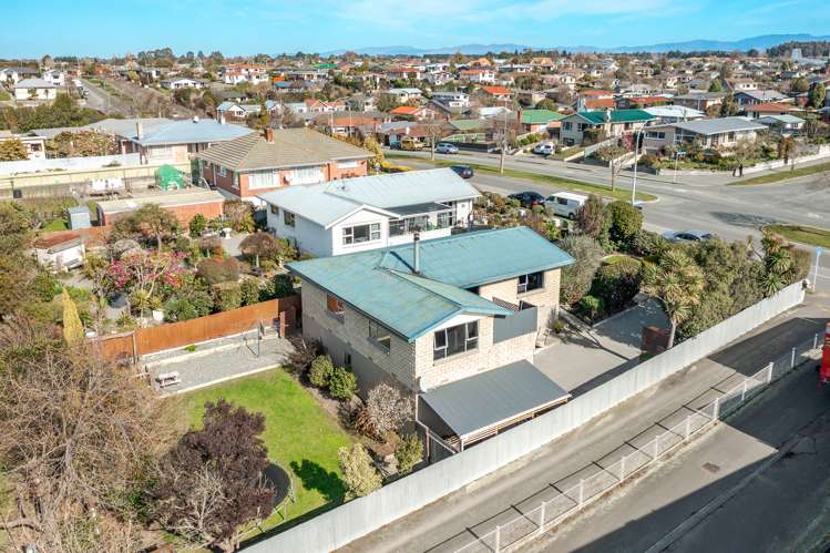 49 Morgans Road Glenwood_34