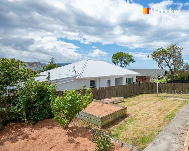 27 Patrick Street The Glen_14