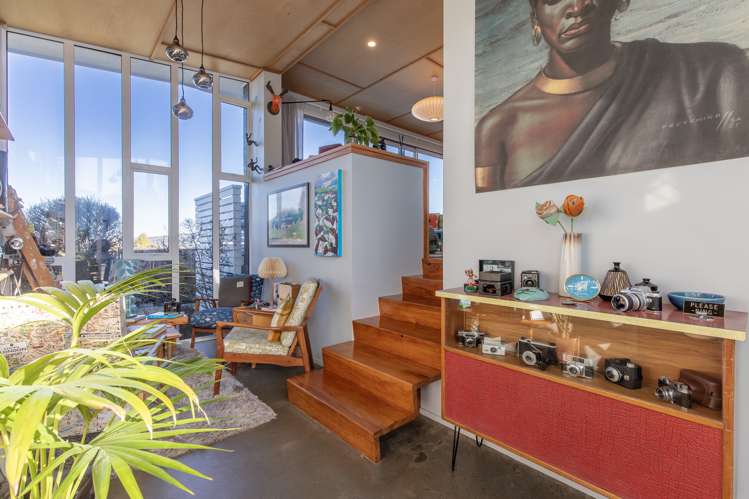 5b Rokino Road Taupo_19