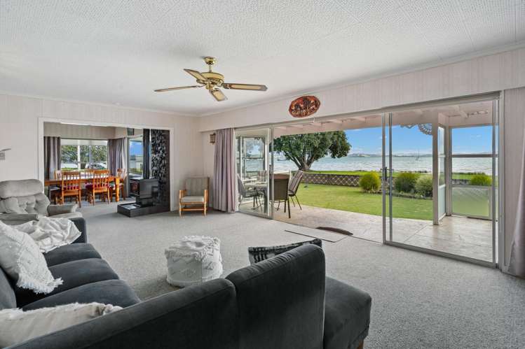 16 Waikaraka Beach Road Tamaterau_11