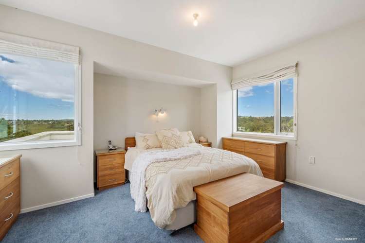 135 West Harbour Drive West Harbour_11