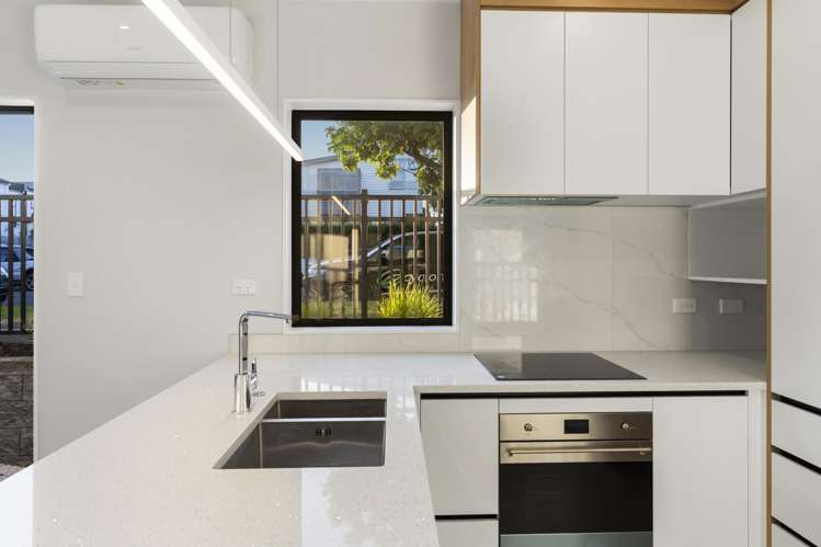 12A Holland Avenue_4