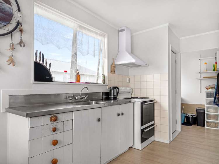 50b Pohutukawa Drive Owhata_10