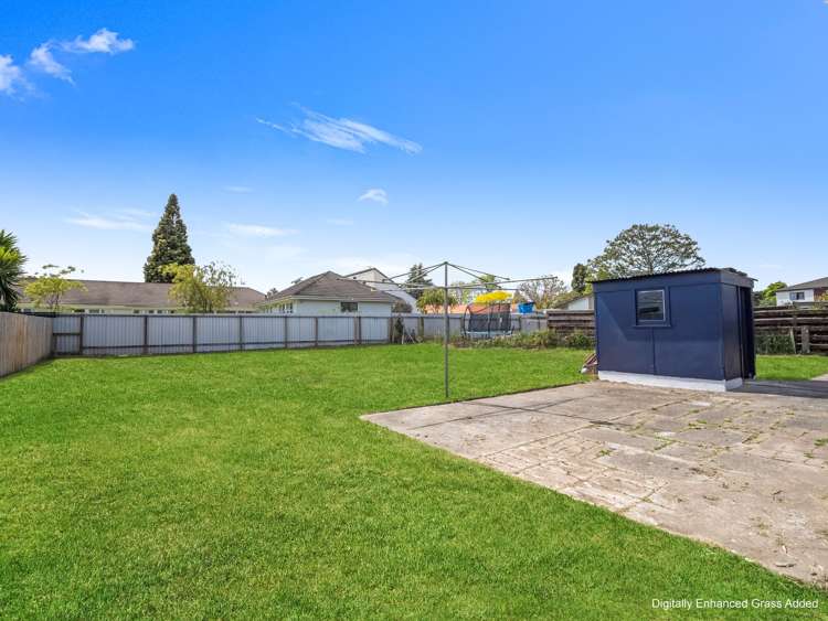 15 Hockin Place Fairfield_19