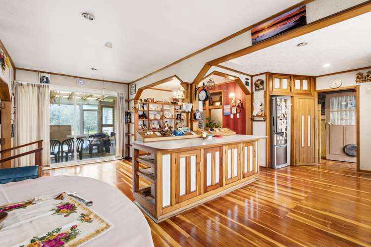 102 Totara Street, Manunui_4