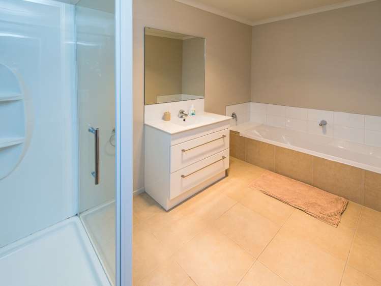 3 Plunket Street Durie Hill_3