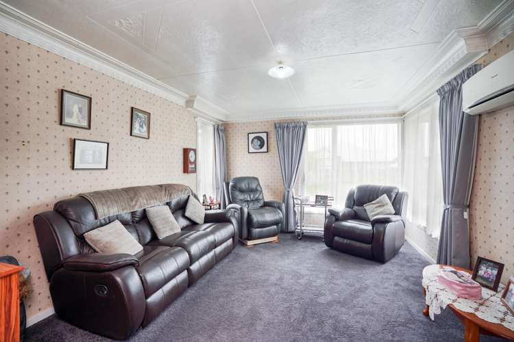 352 Ythan Street Appleby_5