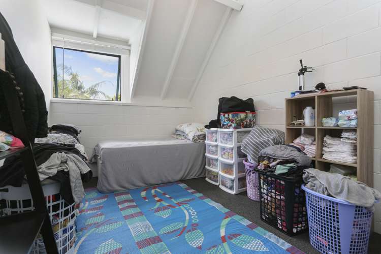 12/1 Water Street Otahuhu_8