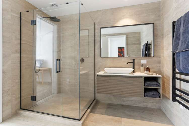 8/24 Speight Road Kohimarama_15