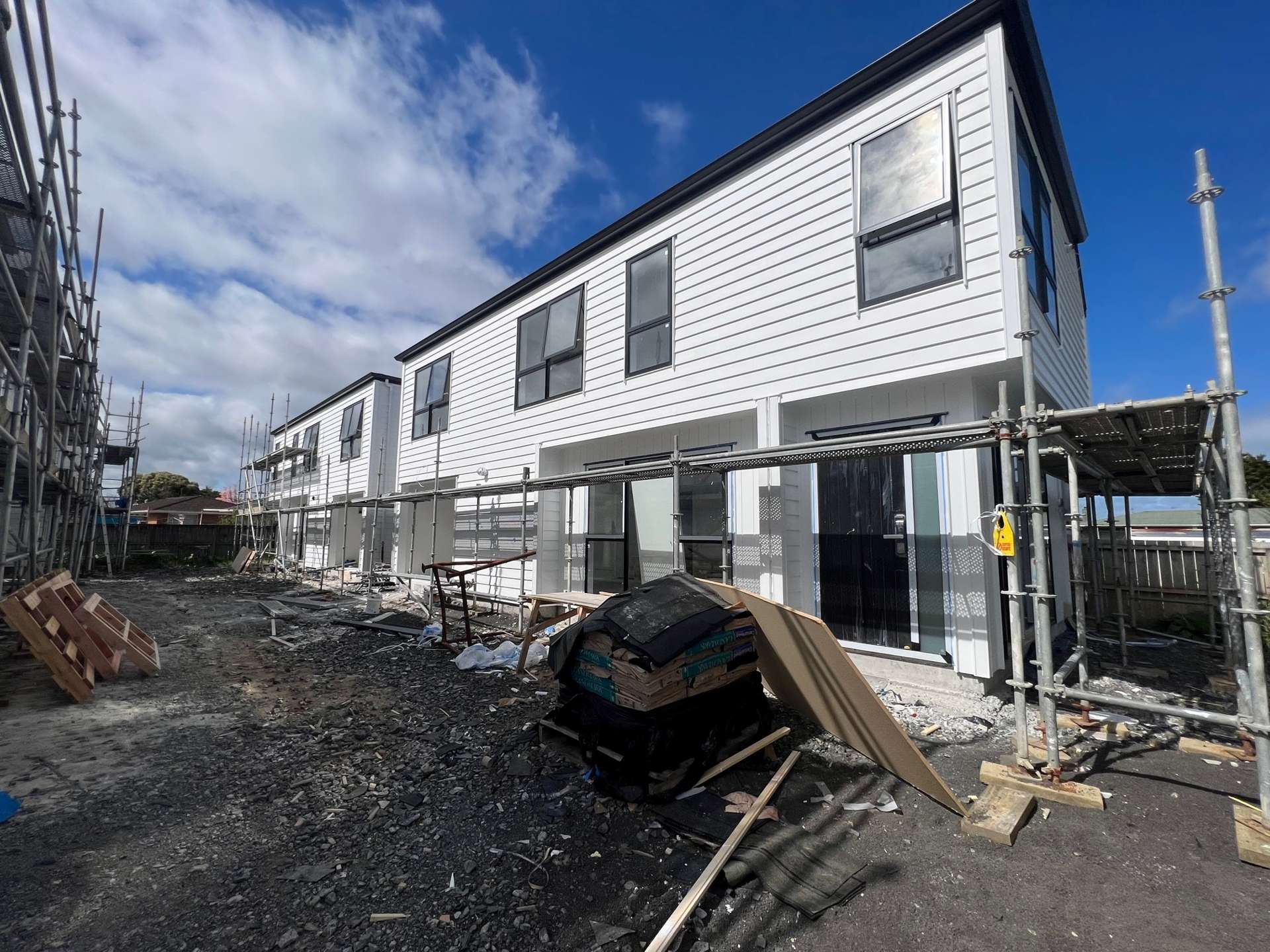 Lot 3/60 Heybridge Street Manurewa_0
