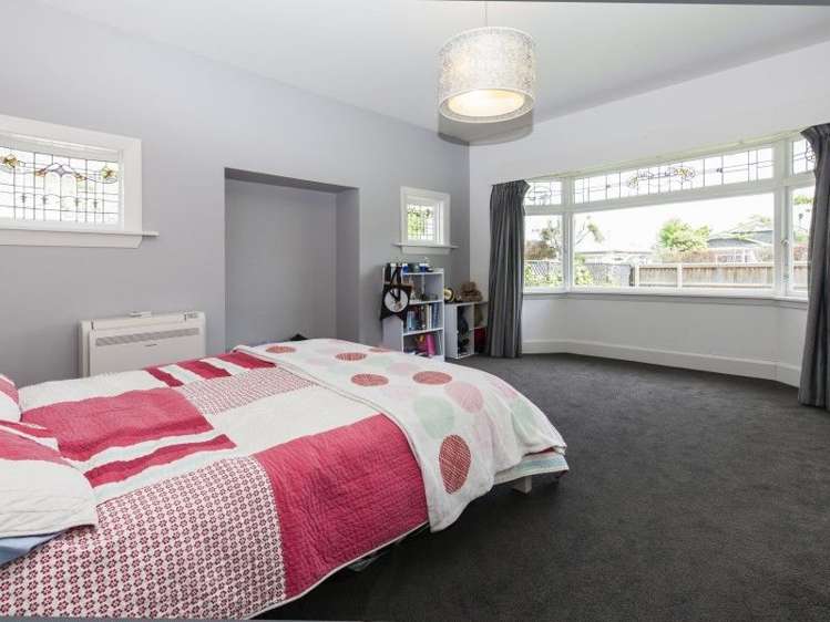 26 Roosevelt Avenue Saint Albans_15