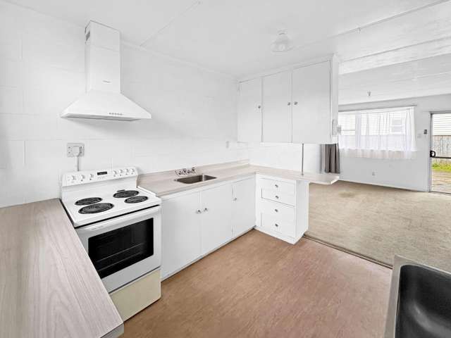 20B Liverpool Street 1235_2