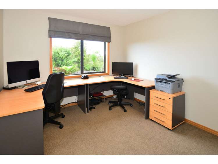 475 Krippner Road Puhoi_19