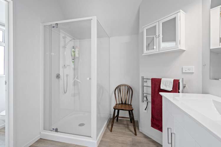 71 Carlyle Street Cambridge_14