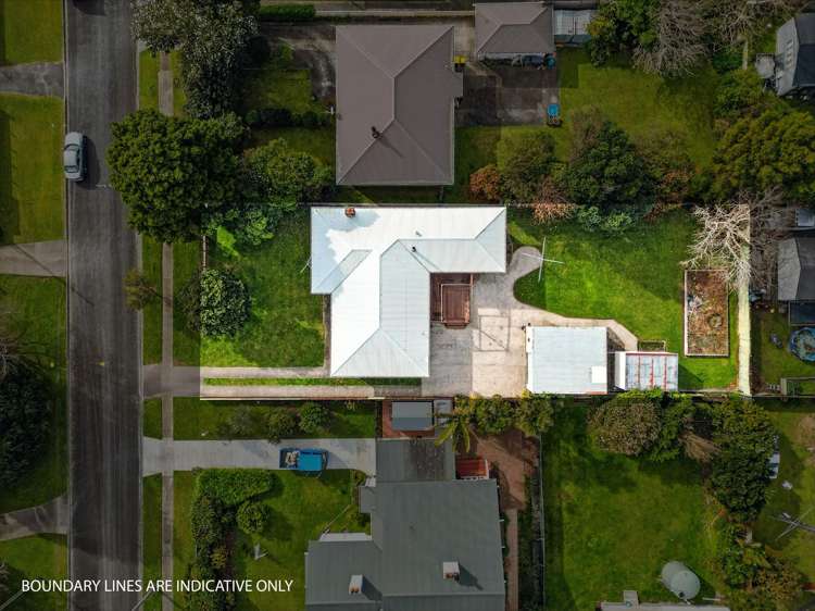 7 Henton Street Te Aroha_17