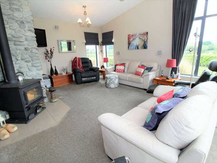 11 Kennaway Street Whitecliffs_9