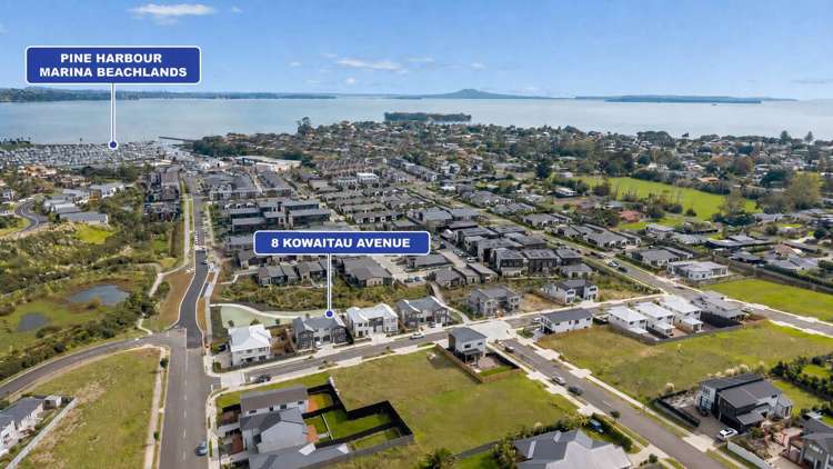 8 Kowaitau Avenue_3