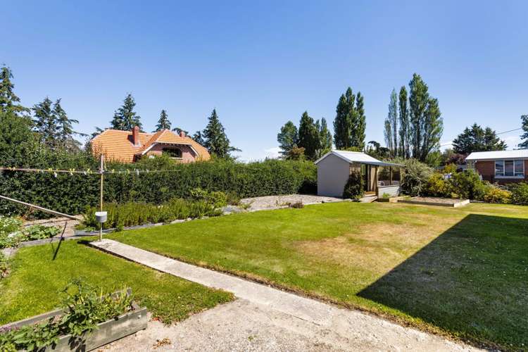 24 Fraser Avenue Ranfurly_20