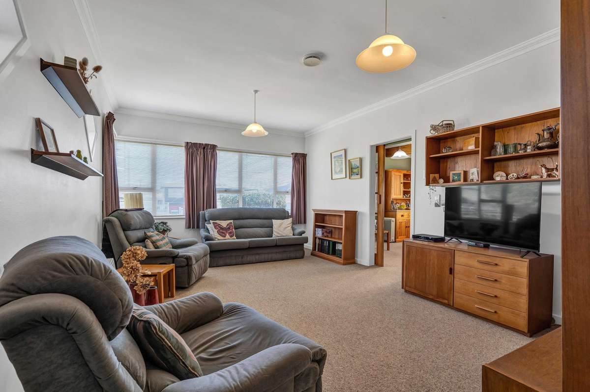 125 Seaview Road_2