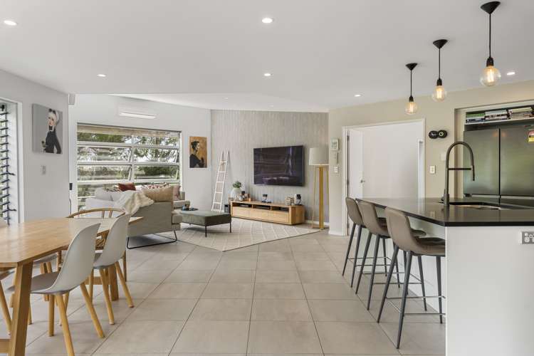 164 Elmore Road Lucas Heights_10