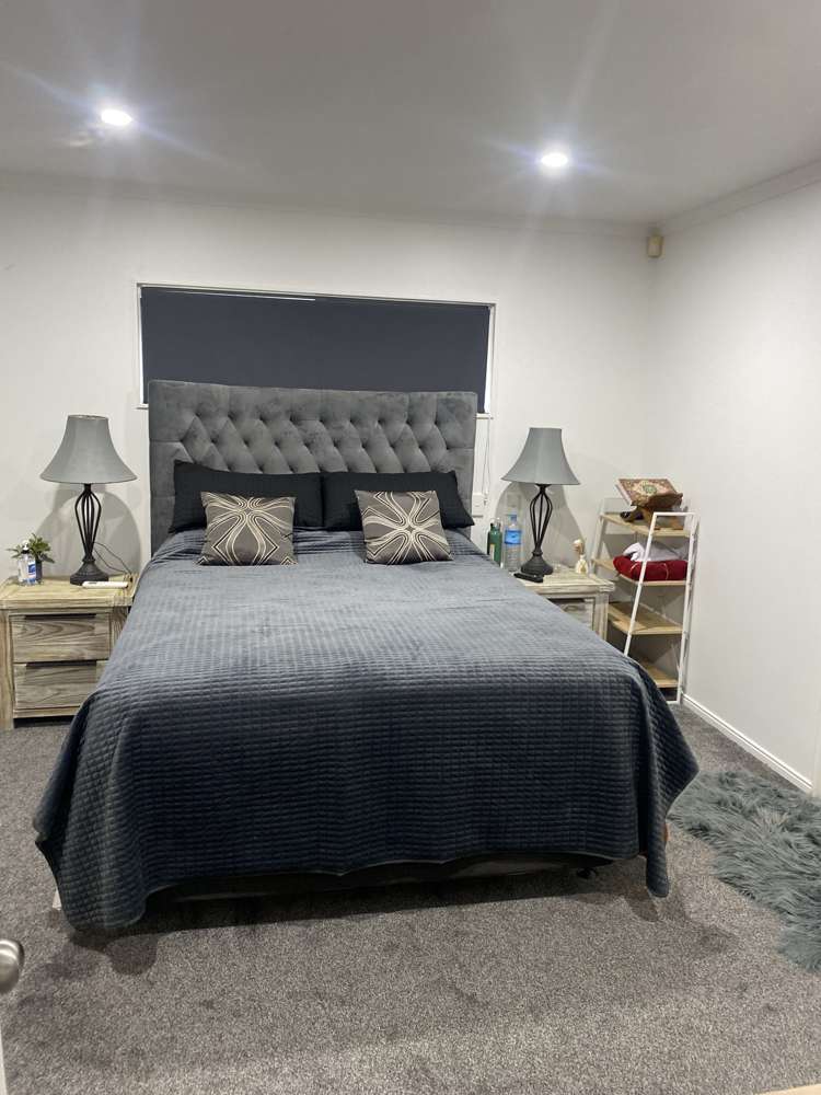 82 Hillwell Drive Henderson_5