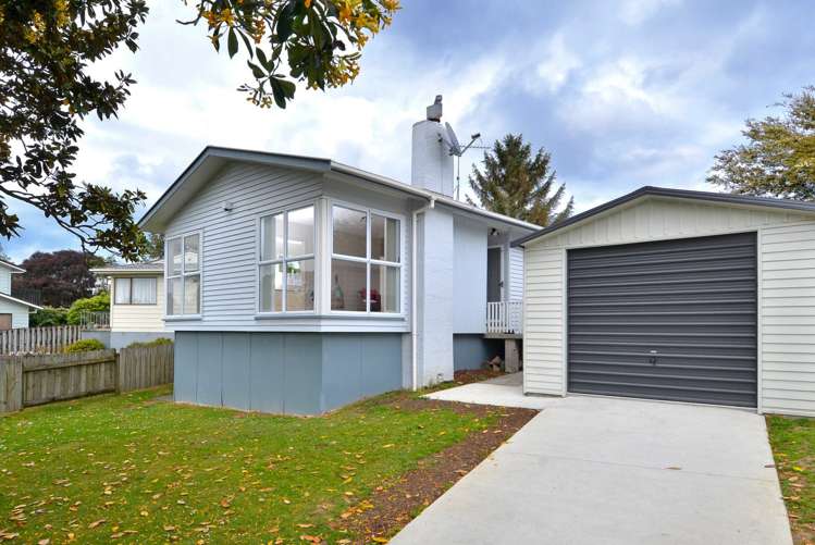 23 Frangipani avenue_0