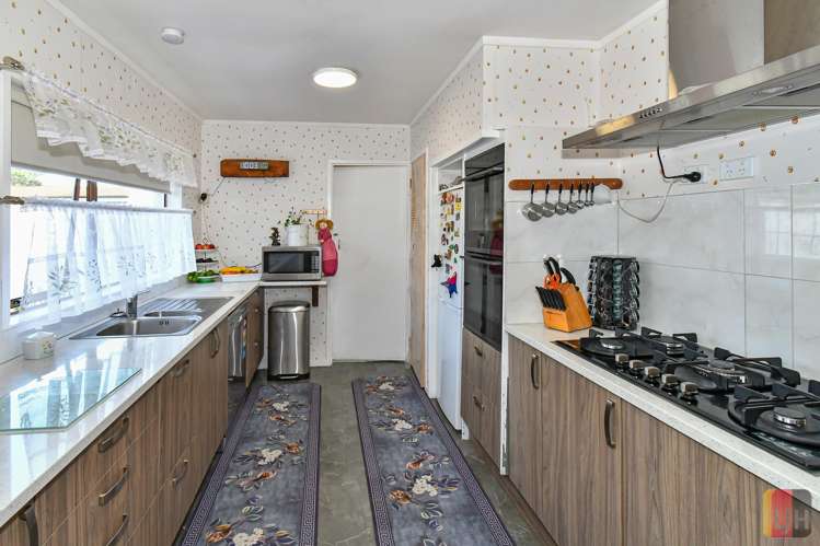 2/36 South Street Papakura_2