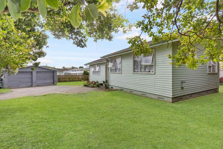 10 Bahama Place Clover Park_12